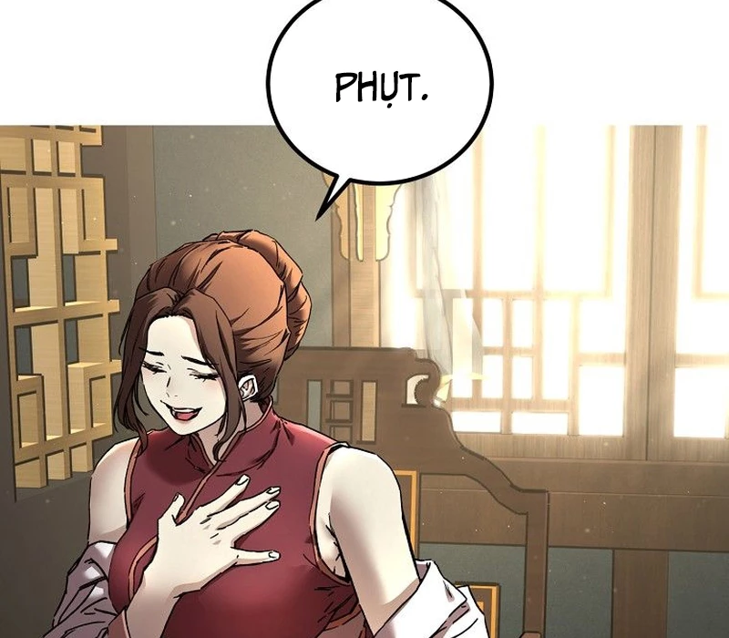 Phân Đà Lạc Dương Của Thiên Ma Thần Giáo Chapter 15 - 5