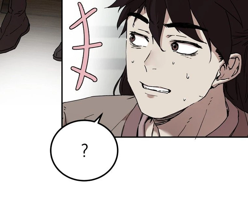 Phân Đà Lạc Dương Của Thiên Ma Thần Giáo Chapter 15 - 7