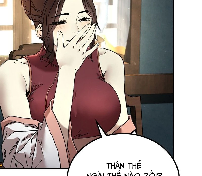 Phân Đà Lạc Dương Của Thiên Ma Thần Giáo Chapter 15 - 9