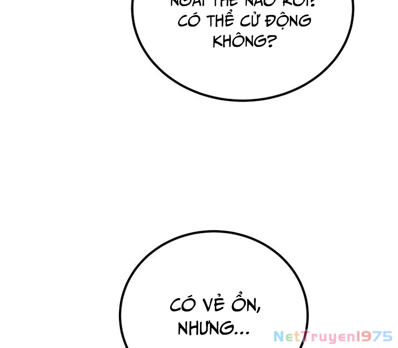 Phân Đà Lạc Dương Của Thiên Ma Thần Giáo Chapter 15 - 10