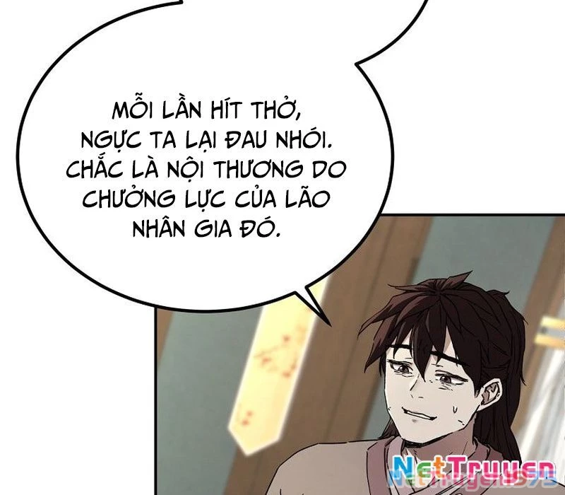 Phân Đà Lạc Dương Của Thiên Ma Thần Giáo Chapter 15 - 11