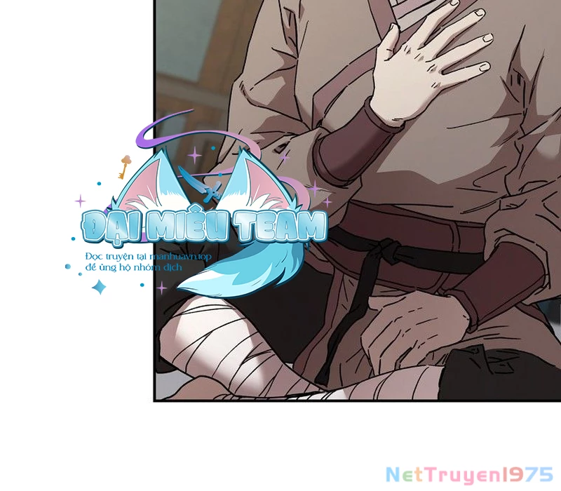 Phân Đà Lạc Dương Của Thiên Ma Thần Giáo Chapter 15 - 12