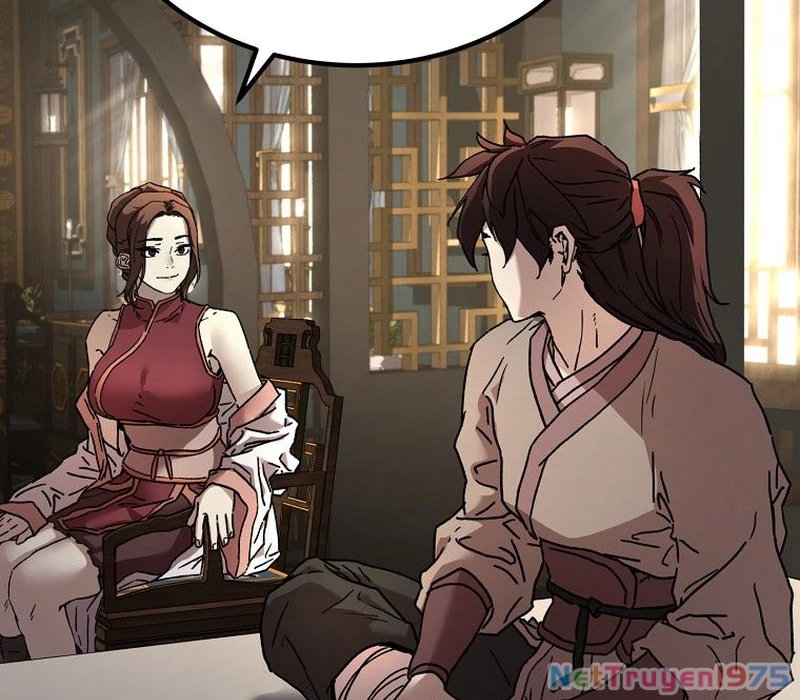 Phân Đà Lạc Dương Của Thiên Ma Thần Giáo Chapter 15 - 14