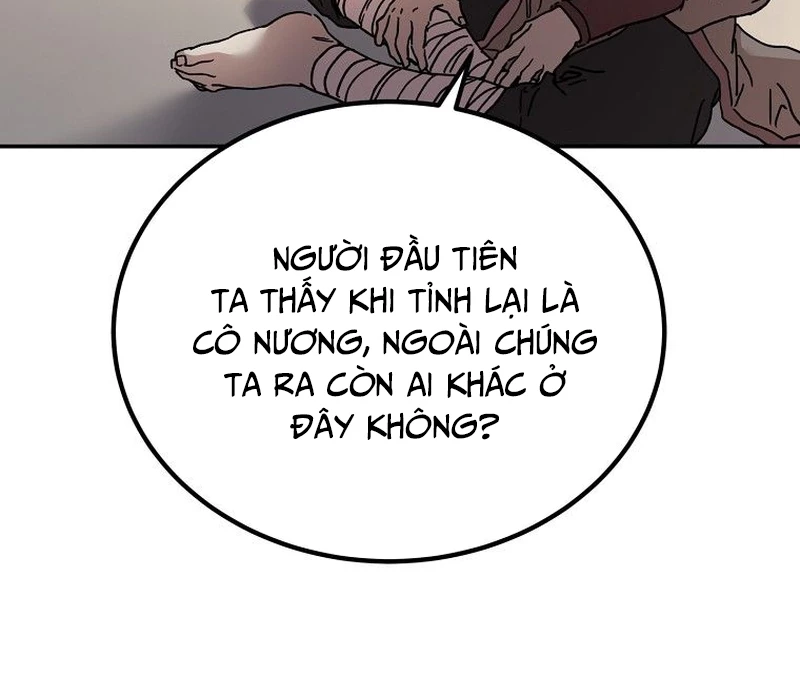 Phân Đà Lạc Dương Của Thiên Ma Thần Giáo Chapter 15 - 15