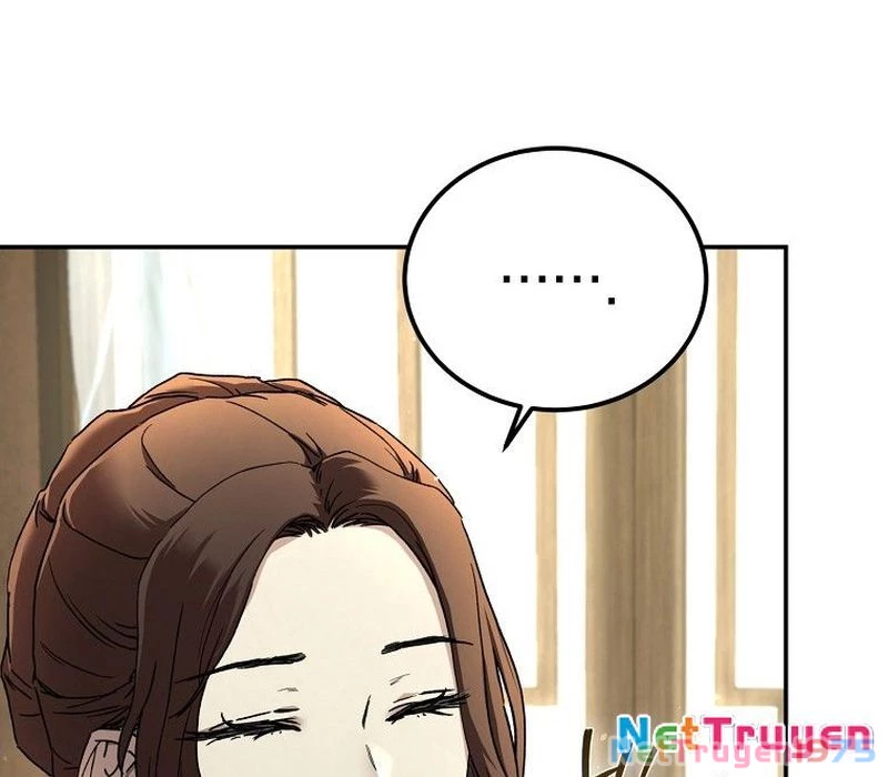 Phân Đà Lạc Dương Của Thiên Ma Thần Giáo Chapter 15 - 16