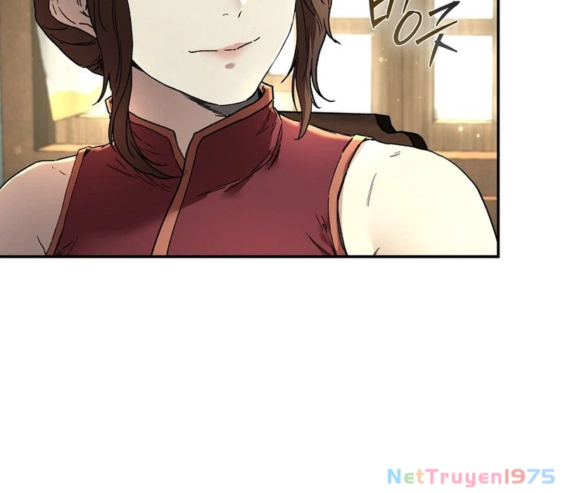 Phân Đà Lạc Dương Của Thiên Ma Thần Giáo Chapter 15 - 17