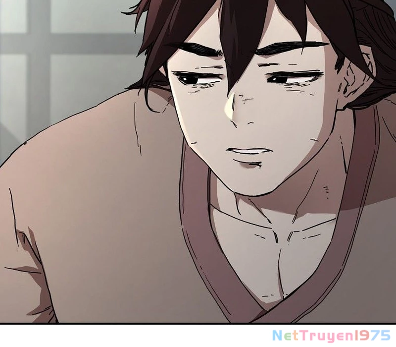 Phân Đà Lạc Dương Của Thiên Ma Thần Giáo Chapter 15 - 19