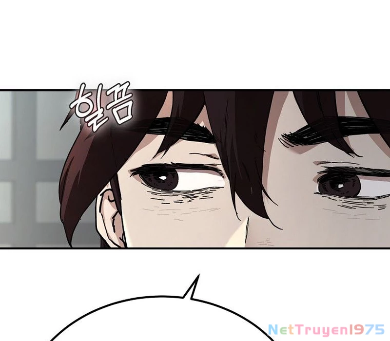 Phân Đà Lạc Dương Của Thiên Ma Thần Giáo Chapter 15 - 20