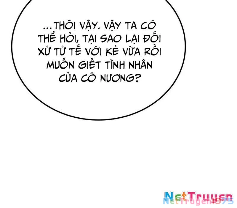 Phân Đà Lạc Dương Của Thiên Ma Thần Giáo Chapter 15 - 21