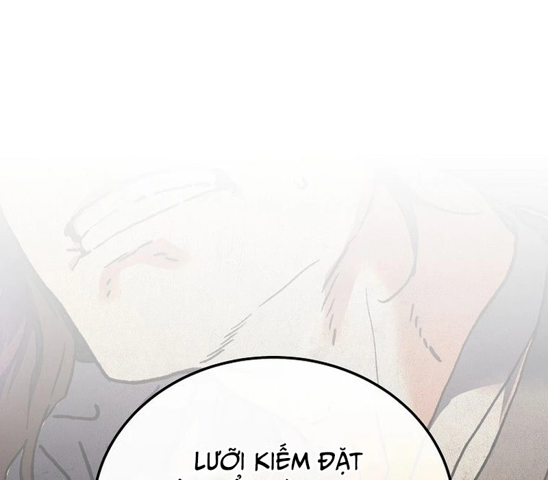 Phân Đà Lạc Dương Của Thiên Ma Thần Giáo Chapter 15 - 24