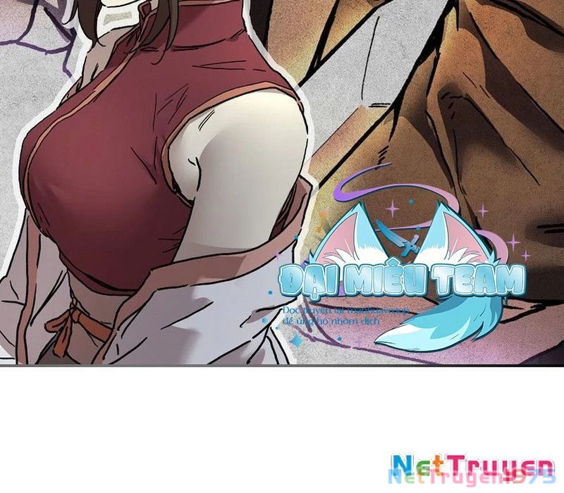 Phân Đà Lạc Dương Của Thiên Ma Thần Giáo Chapter 15 - 26