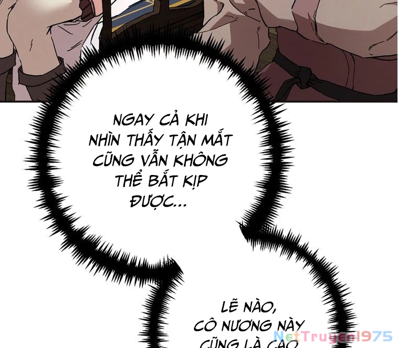 Phân Đà Lạc Dương Của Thiên Ma Thần Giáo Chapter 15 - 29