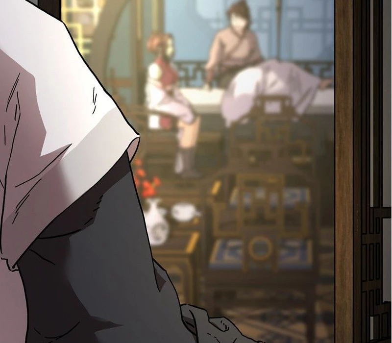 Phân Đà Lạc Dương Của Thiên Ma Thần Giáo Chapter 15 - 32