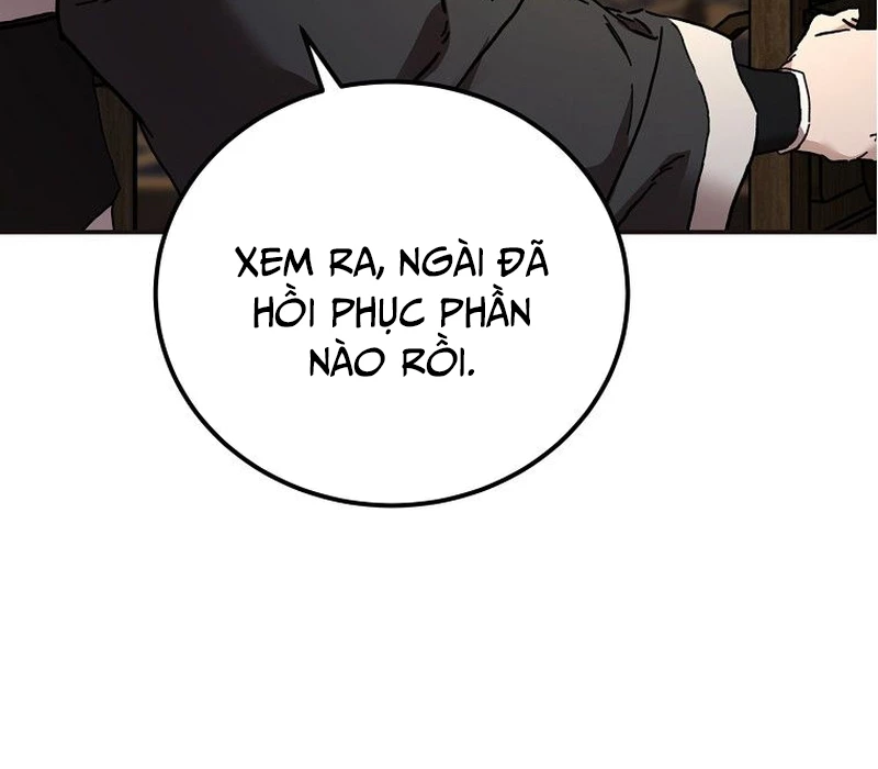 Phân Đà Lạc Dương Của Thiên Ma Thần Giáo Chapter 15 - 33