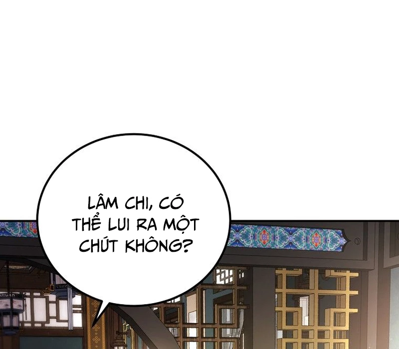 Phân Đà Lạc Dương Của Thiên Ma Thần Giáo Chapter 15 - 37