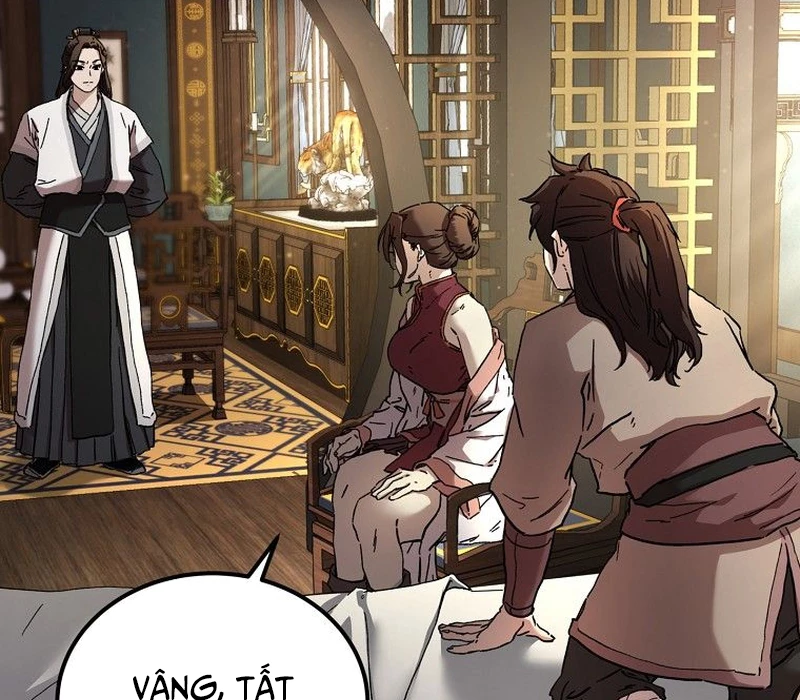 Phân Đà Lạc Dương Của Thiên Ma Thần Giáo Chapter 15 - 38