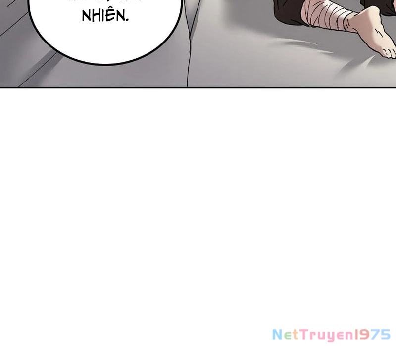 Phân Đà Lạc Dương Của Thiên Ma Thần Giáo Chapter 15 - 39