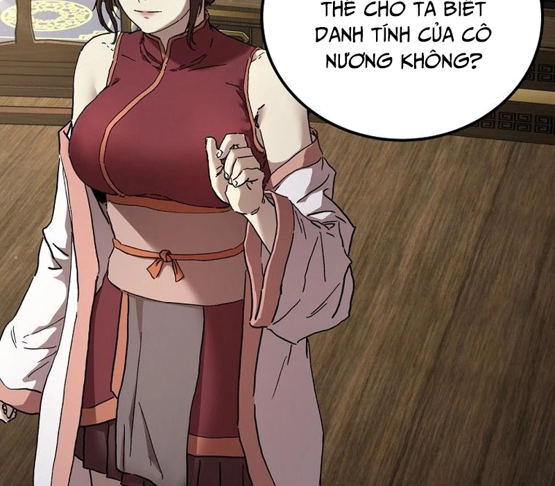 Phân Đà Lạc Dương Của Thiên Ma Thần Giáo Chapter 15 - 42