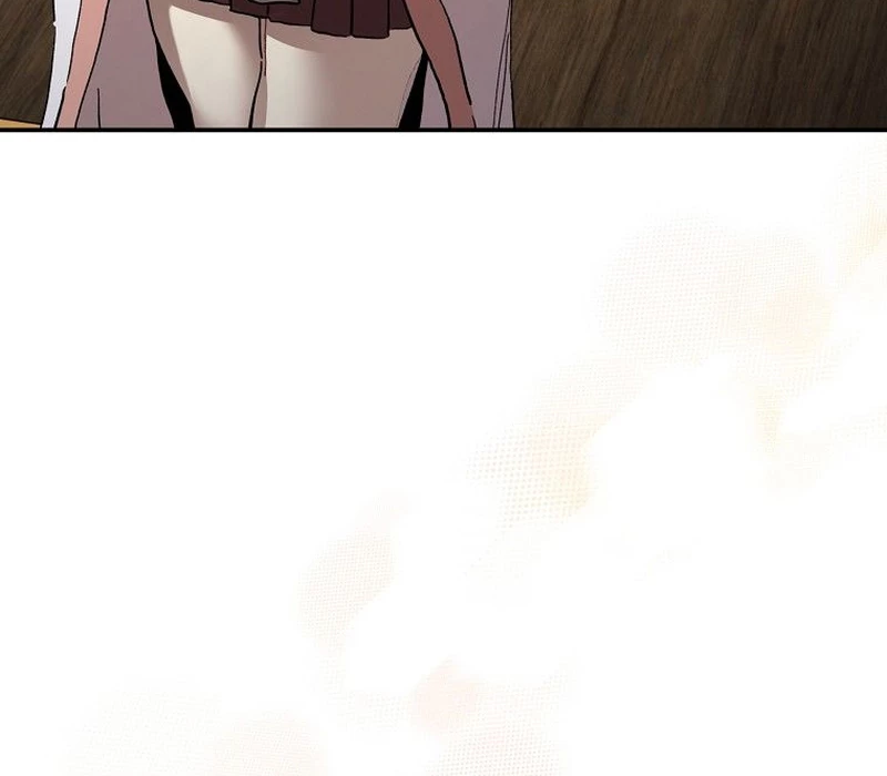 Phân Đà Lạc Dương Của Thiên Ma Thần Giáo Chapter 15 - 43