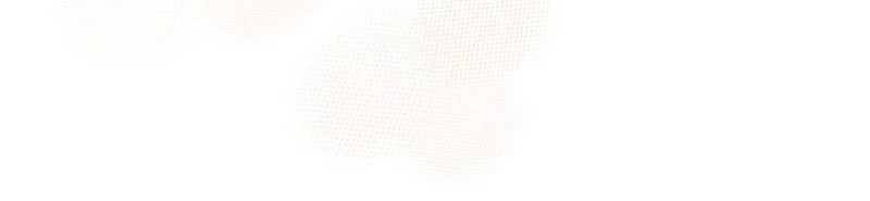 Phân Đà Lạc Dương Của Thiên Ma Thần Giáo Chapter 15 - 44