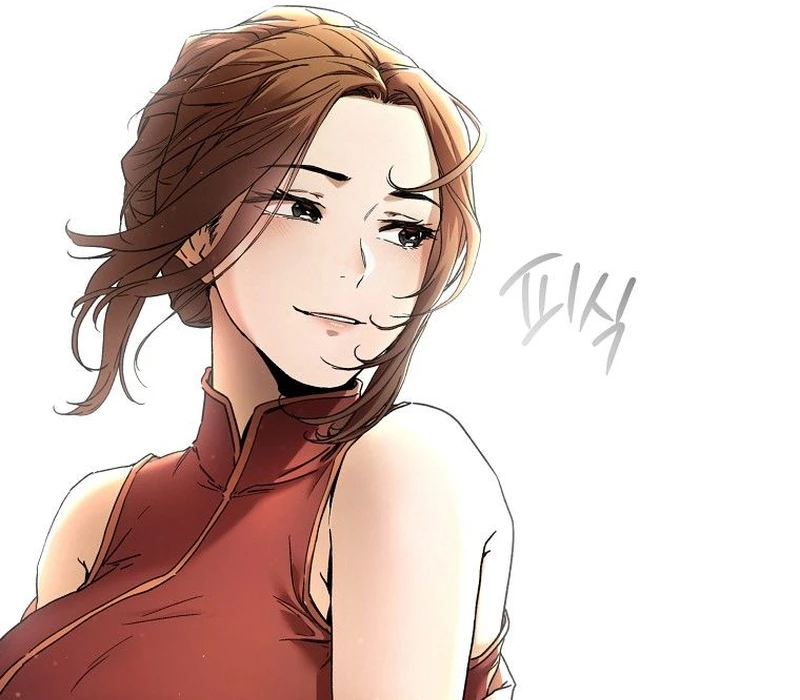 Phân Đà Lạc Dương Của Thiên Ma Thần Giáo Chapter 15 - 45