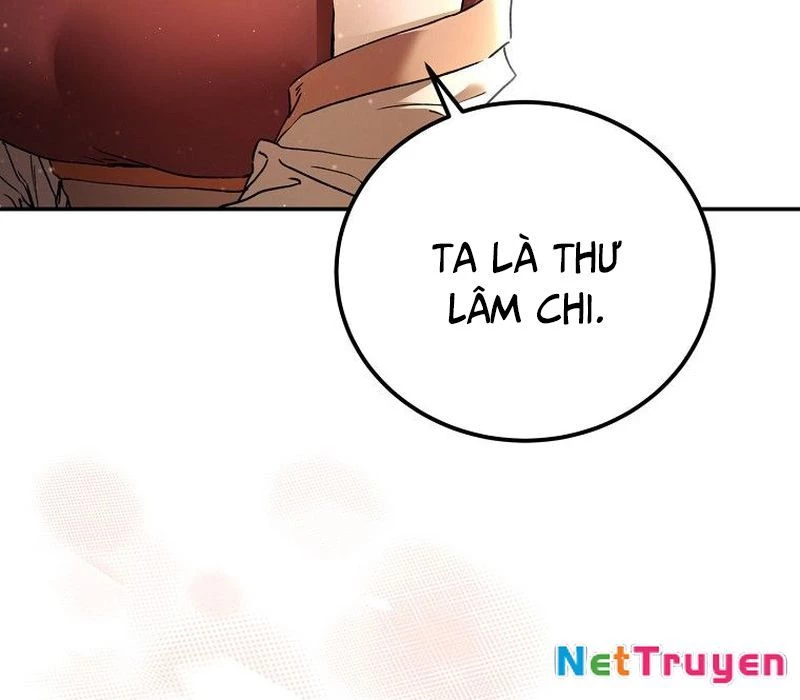 Phân Đà Lạc Dương Của Thiên Ma Thần Giáo Chapter 15 - 46