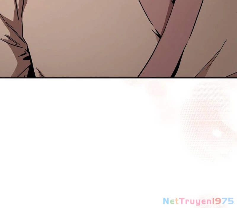 Phân Đà Lạc Dương Của Thiên Ma Thần Giáo Chapter 15 - 49