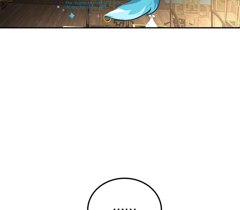 Phân Đà Lạc Dương Của Thiên Ma Thần Giáo Chapter 15 - 52