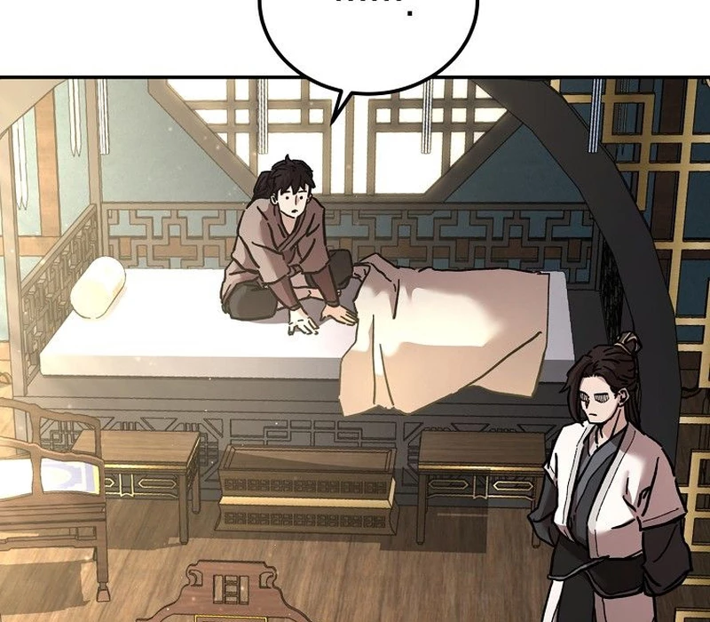 Phân Đà Lạc Dương Của Thiên Ma Thần Giáo Chapter 15 - 53