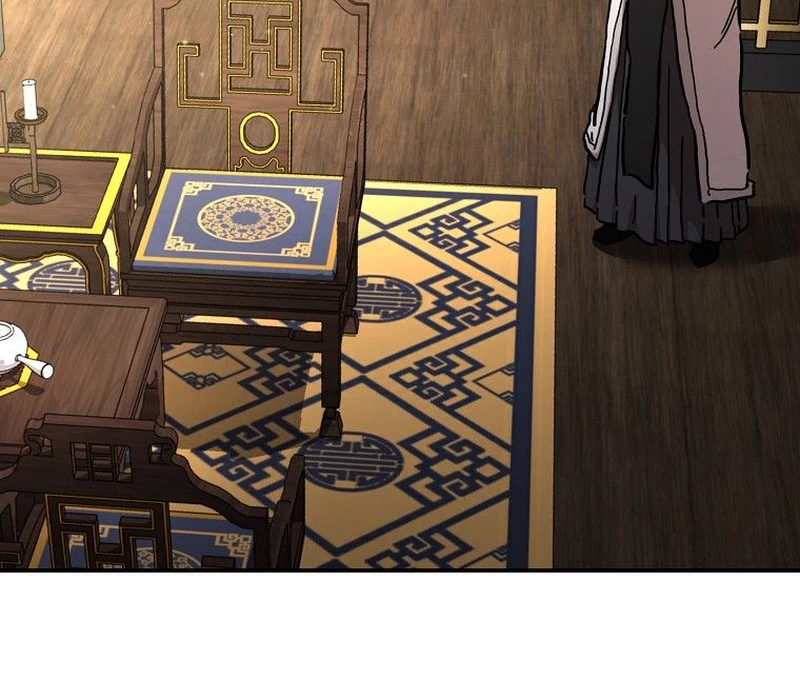 Phân Đà Lạc Dương Của Thiên Ma Thần Giáo Chapter 15 - 54