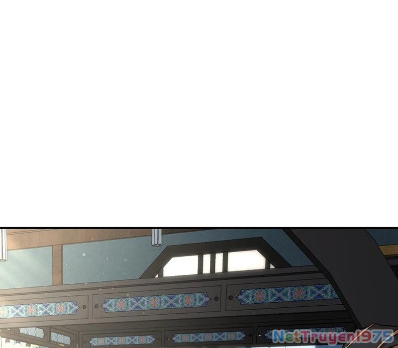 Phân Đà Lạc Dương Của Thiên Ma Thần Giáo Chapter 15 - 55