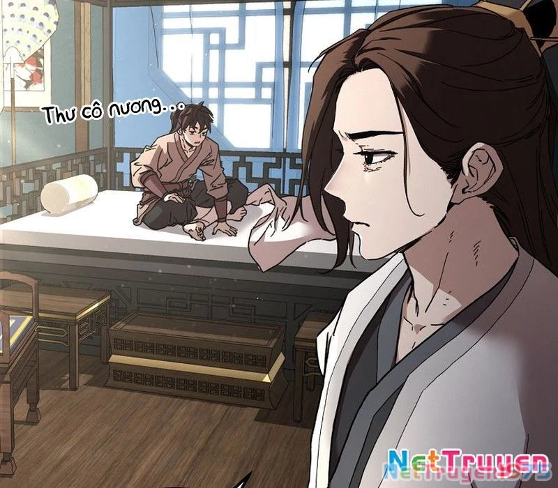 Phân Đà Lạc Dương Của Thiên Ma Thần Giáo Chapter 15 - 56