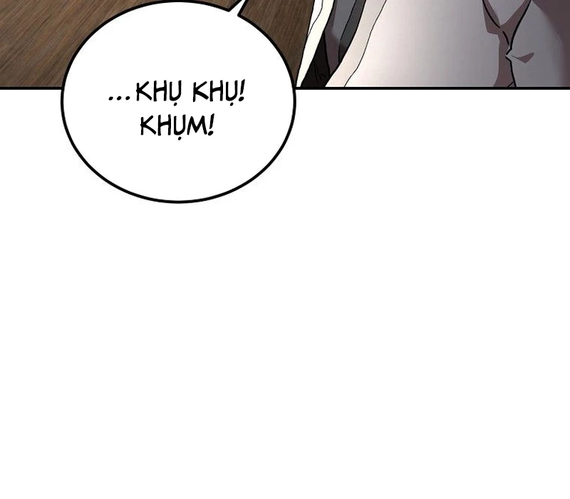 Phân Đà Lạc Dương Của Thiên Ma Thần Giáo Chapter 15 - 57