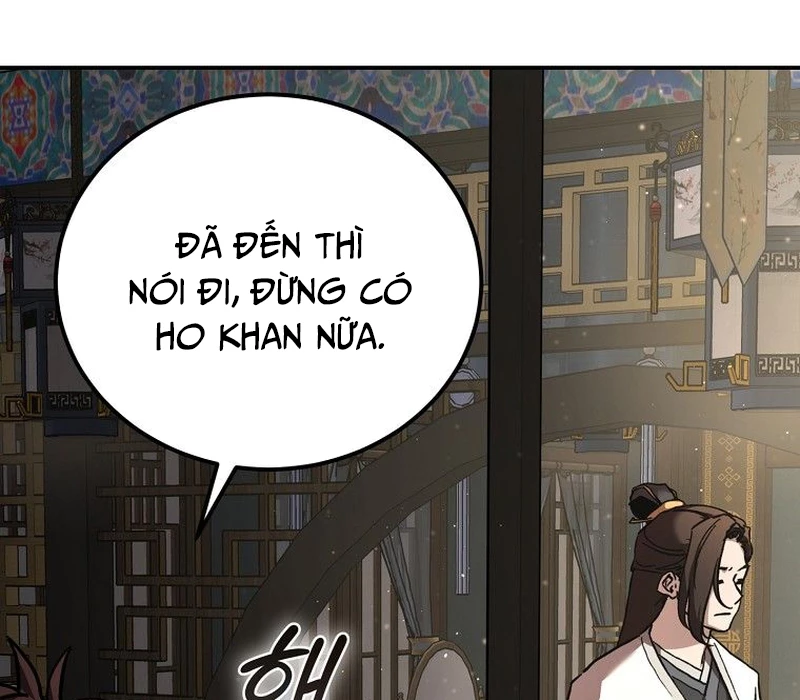 Phân Đà Lạc Dương Của Thiên Ma Thần Giáo Chapter 15 - 58