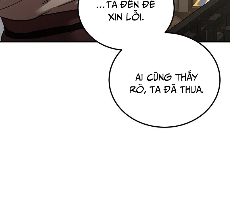 Phân Đà Lạc Dương Của Thiên Ma Thần Giáo Chapter 15 - 60