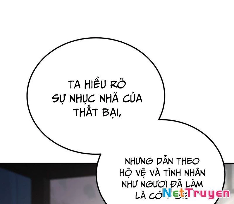 Phân Đà Lạc Dương Của Thiên Ma Thần Giáo Chapter 15 - 61