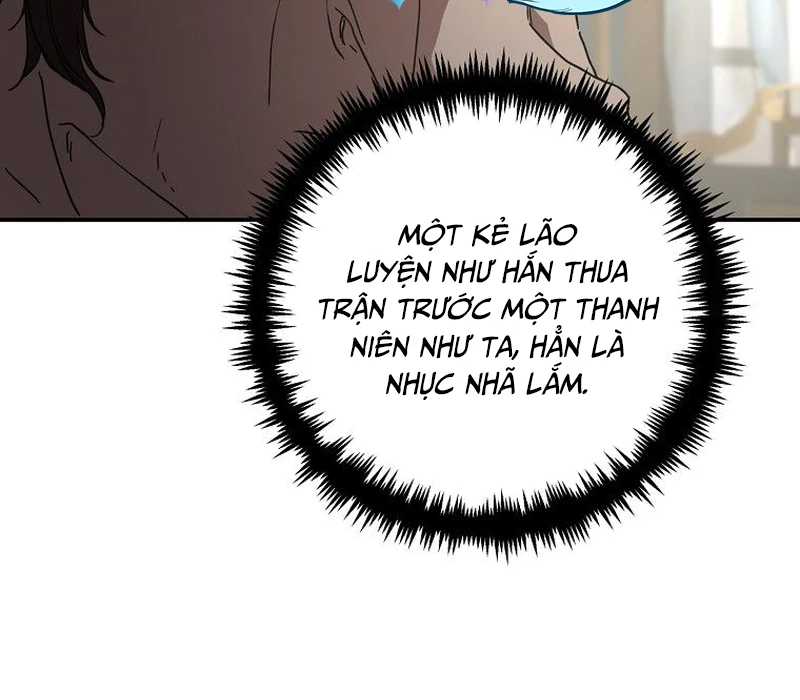 Phân Đà Lạc Dương Của Thiên Ma Thần Giáo Chapter 15 - 63