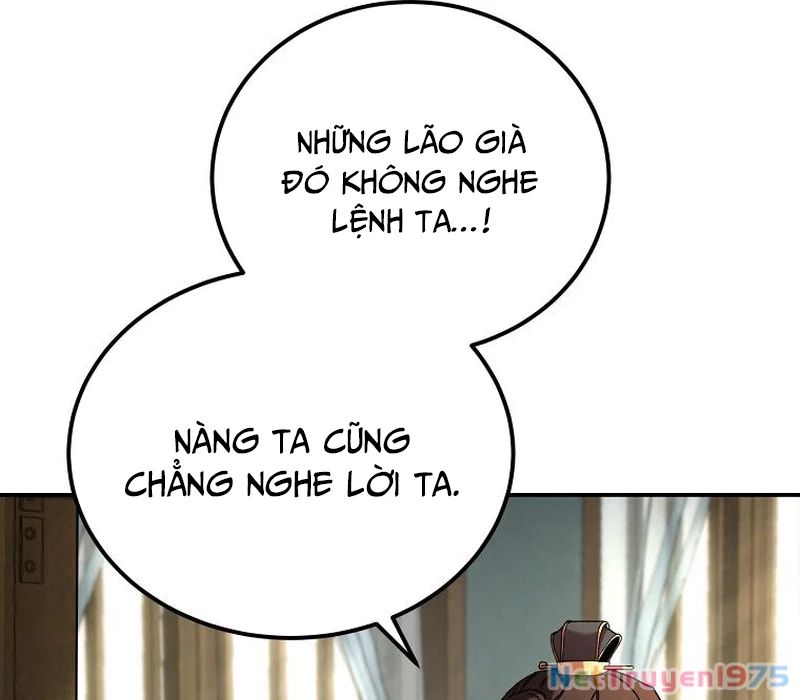 Phân Đà Lạc Dương Của Thiên Ma Thần Giáo Chapter 15 - 65