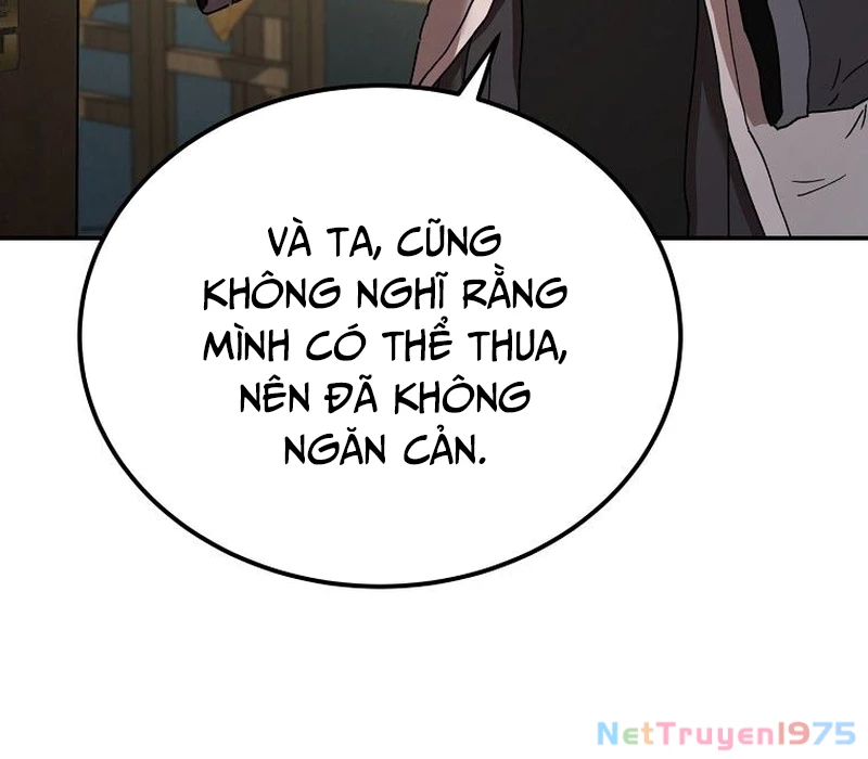 Phân Đà Lạc Dương Của Thiên Ma Thần Giáo Chapter 15 - 67