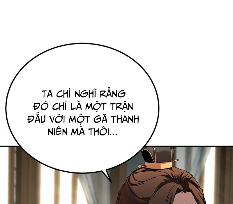 Phân Đà Lạc Dương Của Thiên Ma Thần Giáo Chapter 15 - 68