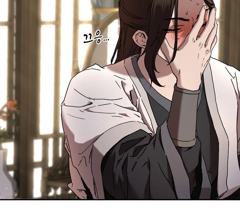 Phân Đà Lạc Dương Của Thiên Ma Thần Giáo Chapter 15 - 69