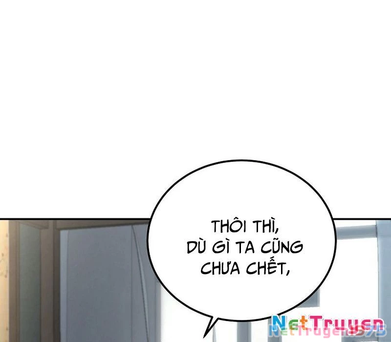 Phân Đà Lạc Dương Của Thiên Ma Thần Giáo Chapter 15 - 71