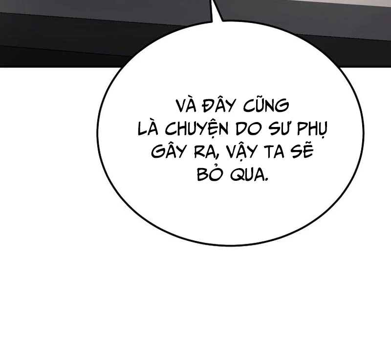 Phân Đà Lạc Dương Của Thiên Ma Thần Giáo Chapter 15 - 73