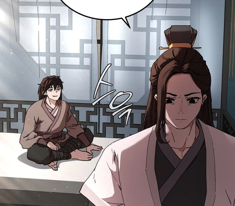 Phân Đà Lạc Dương Của Thiên Ma Thần Giáo Chapter 15 - 75