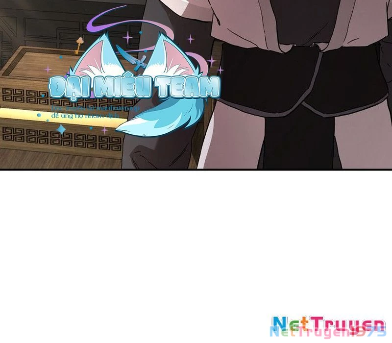 Phân Đà Lạc Dương Của Thiên Ma Thần Giáo Chapter 15 - 76