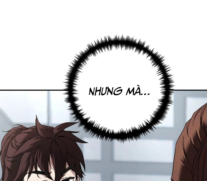 Phân Đà Lạc Dương Của Thiên Ma Thần Giáo Chapter 15 - 77