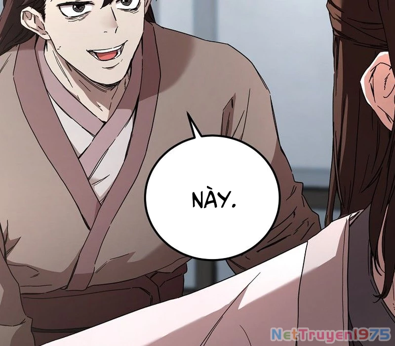 Phân Đà Lạc Dương Của Thiên Ma Thần Giáo Chapter 15 - 78