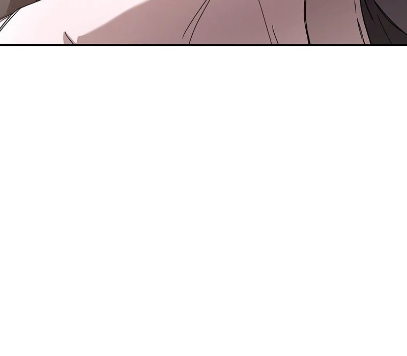 Phân Đà Lạc Dương Của Thiên Ma Thần Giáo Chapter 15 - 79