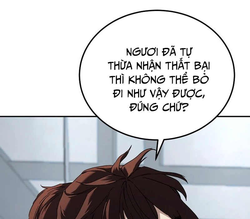 Phân Đà Lạc Dương Của Thiên Ma Thần Giáo Chapter 15 - 80