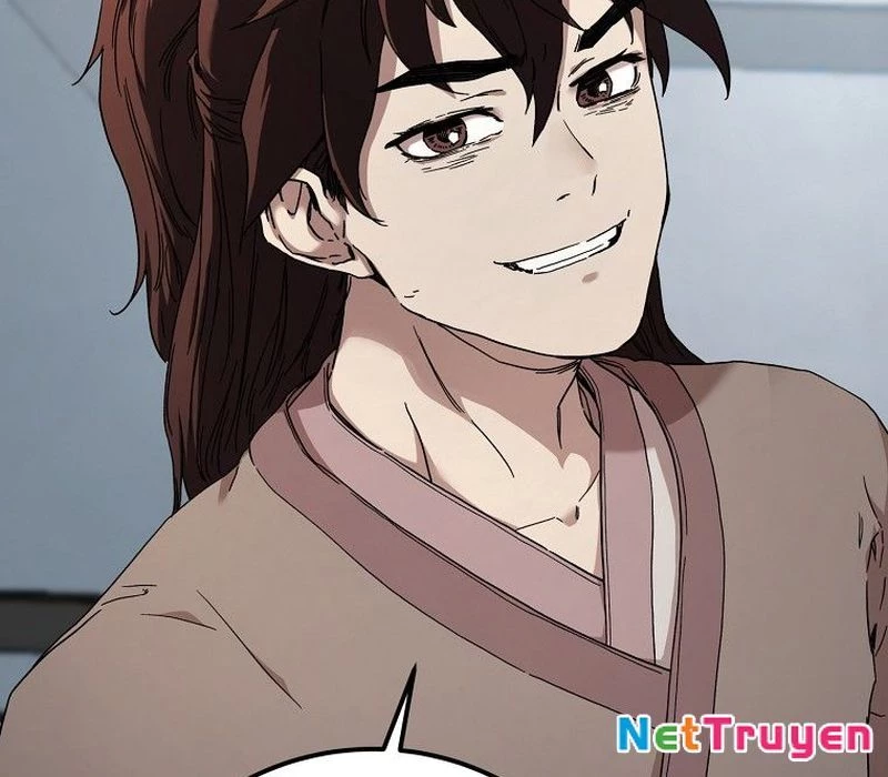 Phân Đà Lạc Dương Của Thiên Ma Thần Giáo Chapter 15 - 81